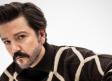 Diego Luna habla de la demanda que tiene contra Jhonnie Walker