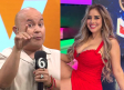 ¿Datsy fue suspendida de 'Es Show'?, Miguel Díaz ventila a la conductora