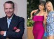 Alfredo Adame sale en defensa de Maribel Guardia