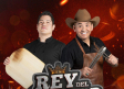 Arranca la segunda temporada del 'Rey del Asador'