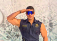 ¿Por Aleida? Polisexy se despide de 'Es Show'