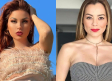 Gaby Ramírez revela gana demanda contra la ex meserita de 'Acábatelo'