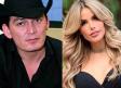 Marie Claire Harps sale en defensa de José Manuel Figueroa