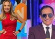 Gina Pastor envía fuerte mensaje a Ernesto Chavana
