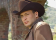 Valentín Elizalde: Mamá del 