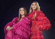 Alicia Villarreal revelar estar lista para ser abuela
