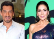 Charly López arremete contra Paty Manterola