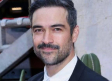 Alfonso Herrera encabezará el doblaje de 