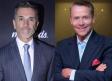 Alfredo Adame sigue en guerra con Sergio Mayer