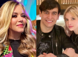 Aranza destapa coqueteo de Julián Figueroa ya casado con Imelda Tuñón