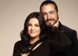 Andrés Tovar, esposo de Maite Perroni, es acusado de fraude millonario