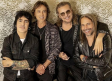 Maná hablan de su documental; buscan inspirar a nuevas generaciones