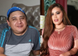 Aracely 'Gomita' rompe el silencio sobre la relación con su papá