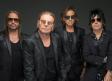 Maná ofrece concierto gratuito en la Minerva