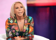 Laura Bozzo explota contra la ex primera dama de Perú