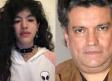 Hija de Sergio Andrade lanza fuerte mensaje en redes sociales