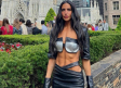 Bárbara de Regil revela sufrió una infección tras cirugía estética