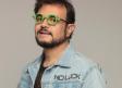 Aleks Syntek prepara su gira 