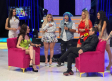 Es Show - 26 de junio del 2026