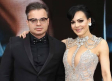 Marco Chacón aclara que pasará con la herencia de Julián Figueroa