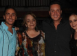 Alex Bisogno habla sobre la muerte de su mamá
