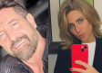 Ana Carla Sinclair arremete contra Gabriel Soto