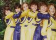 Timbiriche: Revelas las primeras imágenes de la bioserie