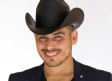 Espinoza Paz revela tiene 100 canciones nuevas