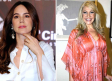 Camila Sodi rompe el silencio sobre el secuestrador de su mamá