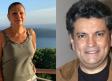 Crystal habla del caso 'Trevi-Andrade'; pide dejar a Gloria Trevi tranquila