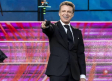 Luis Miguel reaparece tras rumores de hospitalización