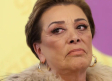 Sylvia Pasquel habla del tenso momento que vivió en 'Chismorreo'