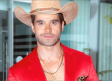 Eleazar Gómez, ¿tiene un romance con Mario Sierra?