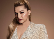Rocio Banquells disfruta su nueva faceta de influencer