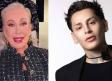Kunno enfrenta demanda de Laura Zapata