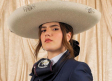 Camila Fernández estrena 