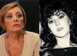 Silvia Pasquel, ¿anduvo con el novio de su hermana Viridiana?