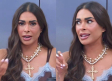 Galilea Montijo rompe el silencio tras problemas en el rostro