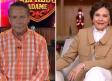Alfredo Adame revela que Pati Chapoy ya es 