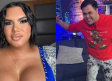 Kimberly 'La Más Preciosa' se va contra Jair Villarreal