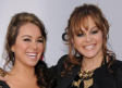 Chiquis Rivera revela que Jenni tenía planes de posar para Playboy