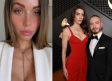 Melanie Pavola expone supuesto romance con J Balvin