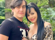 ¿El testamento de Julián Figueroa es falso?; esto dice el abogado Antonio Lozano
