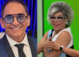 Ernesto Chavana, ¿involucrado con 'La Maestra Resurrección'?