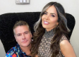 Gloria Trevi: Esposo de la cantante habla de las batallas legales
