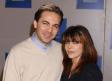 Cristian Castro habla de la salud de Verónica Castro