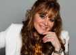 Revelan video inédito de Jenni Rivera