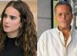 Gala Montes considera que Aldo Rendón tiene privilegios en reality
