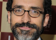 Bruno Bichir alista la puesta 