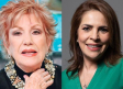 Maxine Woodside responde a Ana María tras ganar supuesta demanda